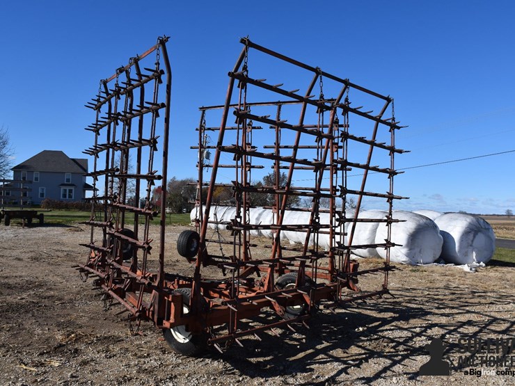 26'-spike-tooth-harrow-image-7