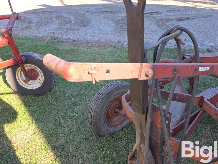 4-bottom-plow-image-13