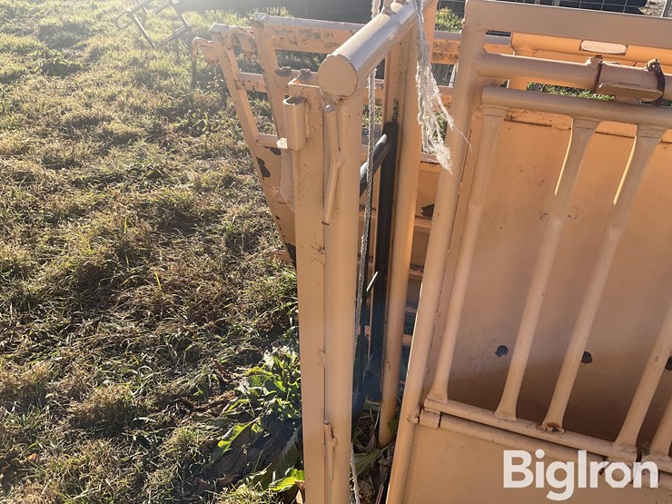 foremost-calf-working-table-image-14