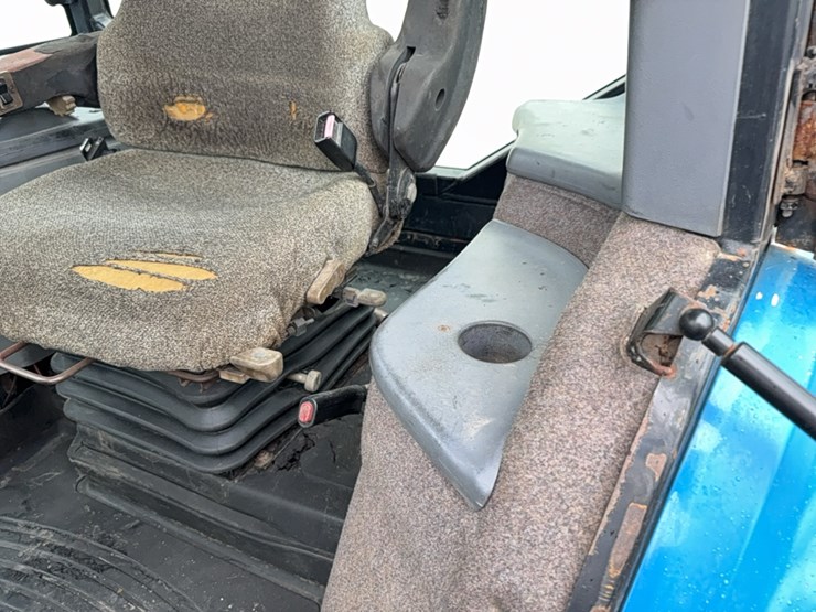 new-holland-8770-image-157