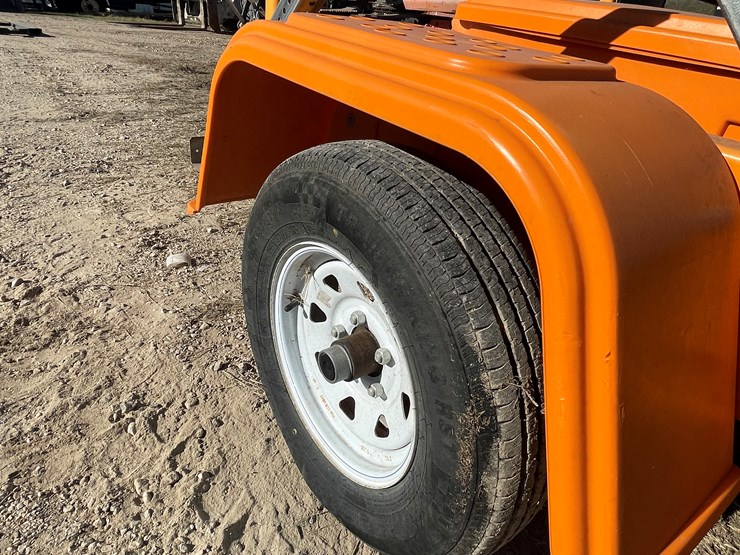 #6311-•-2019-solar-tech-arrow-board-(trailer-#37182),-no-title-image-7