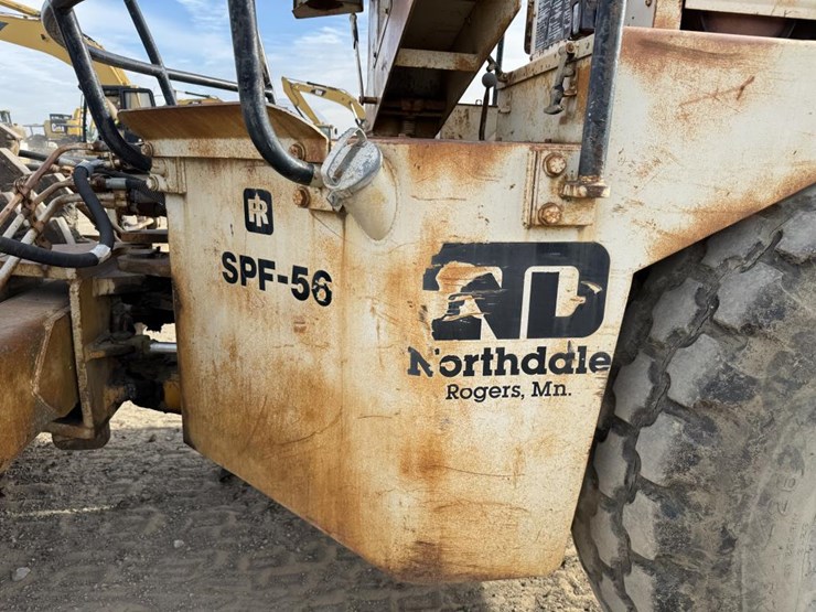 1982-ingersoll-rand-spf-image-17