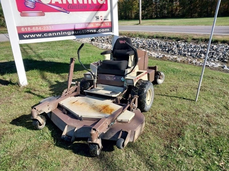 grasshopper-928d-image-1