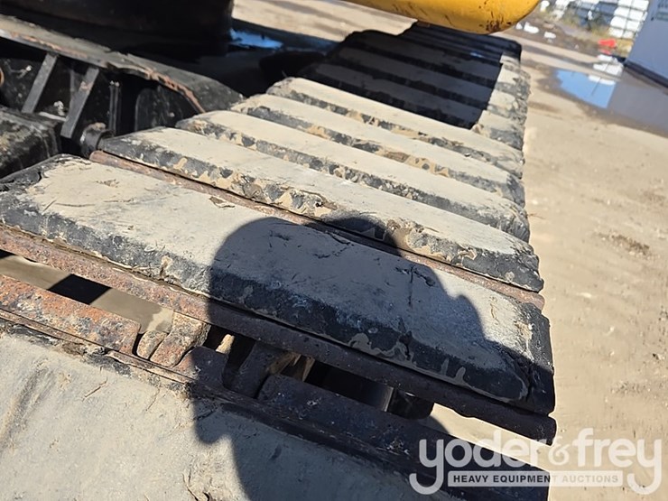 caterpillar-308e2-cr-image-20