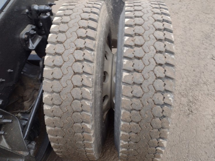 international-18-image-26