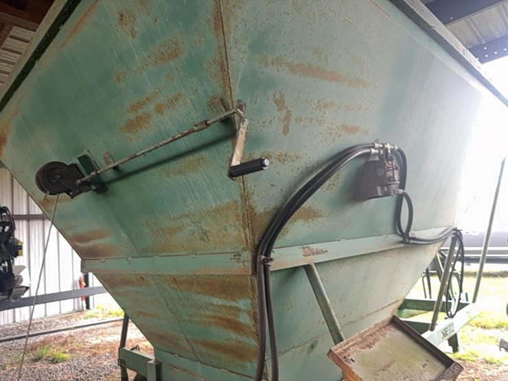 strickland-seed-master-250-image-35