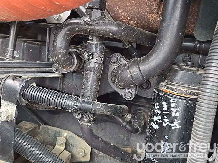 2021-komatsu-wa270-8-image-69