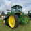 2005-john-deere-8520t-image-6