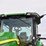 2024-john-deere-8r-370-image-16