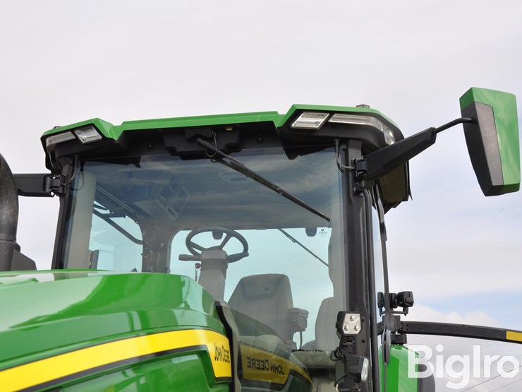 2024-john-deere-8r-370-image-16