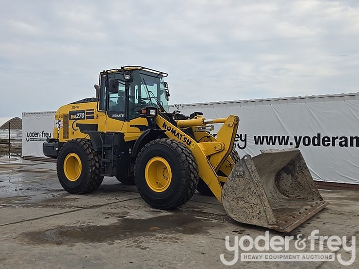 2021-komatsu-wa270-8-image-7