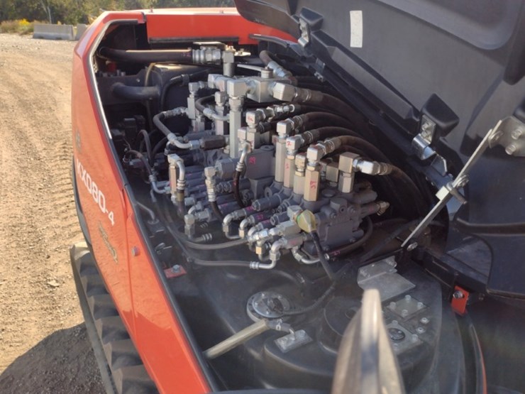 kubota-kx080-4s2-image-44