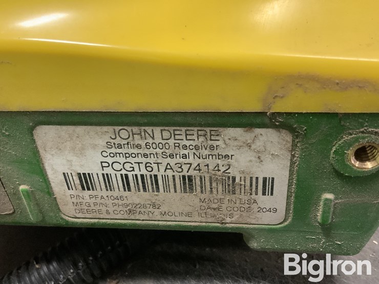 john-deere-starfire-6000-image-11