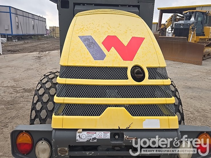 2019-wacker-neuson-rc50-image-37