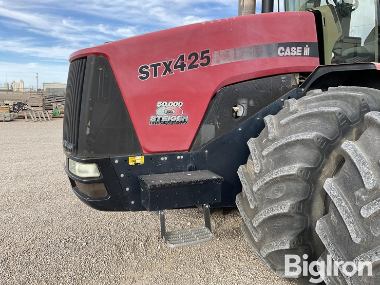 2005-case-ih-425-image-11