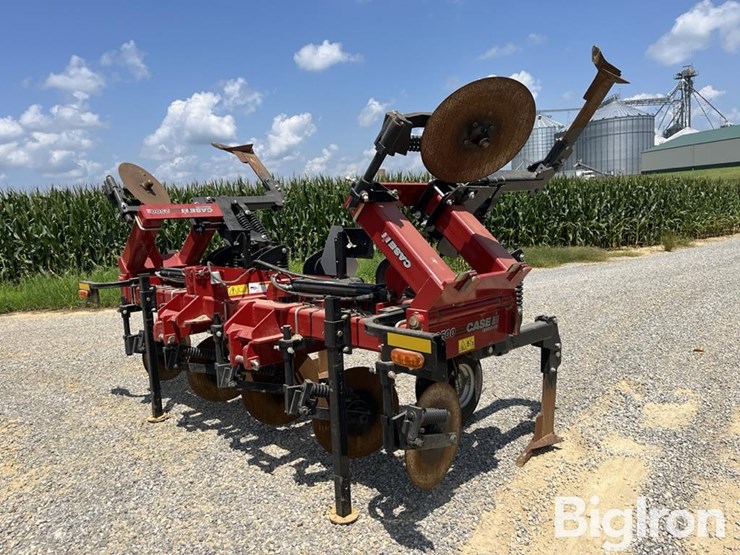 2023-case-ih-ecolo-till-2500-image-1