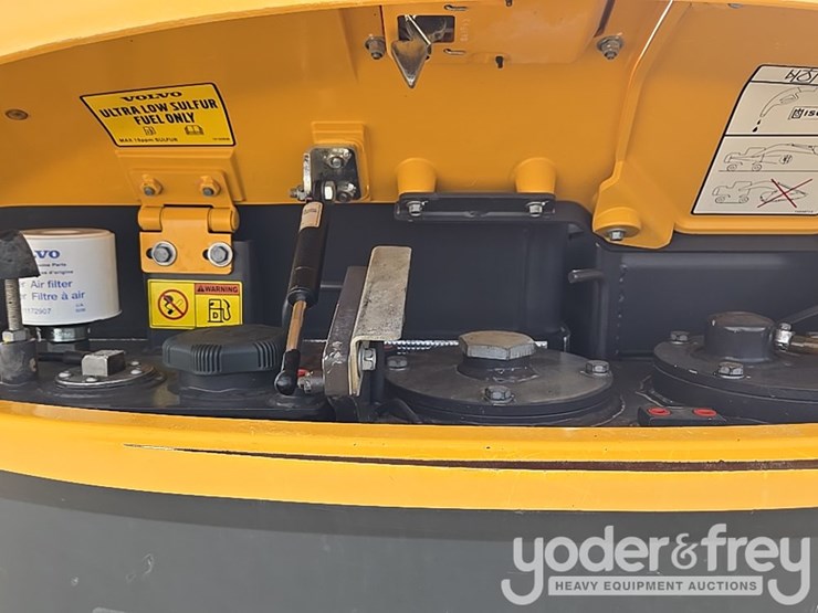 volvo-ecr58-image-79