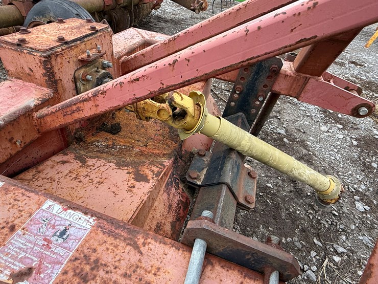 w-&-a-mfg-co-370-image-12