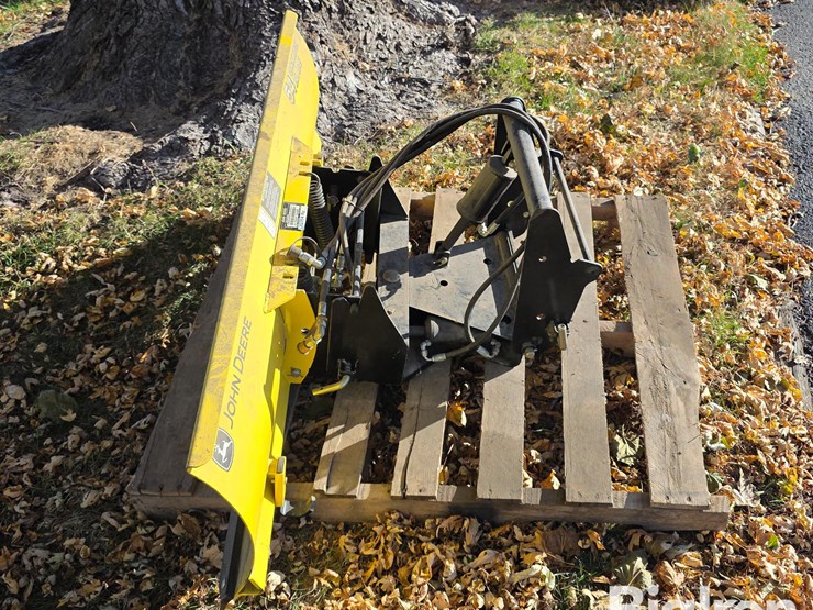 john-deere-54-image-8