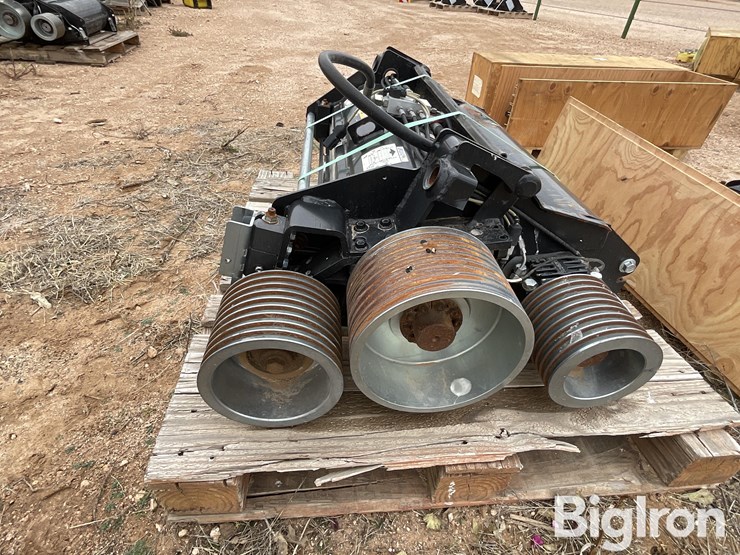 2021-john-deere-wide-xstream-kernel-processor-image-8