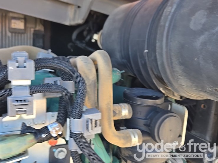 volvo-ecr58-image-72