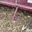 mc-farm-equipment-2408sb-flail-shredder-image-18