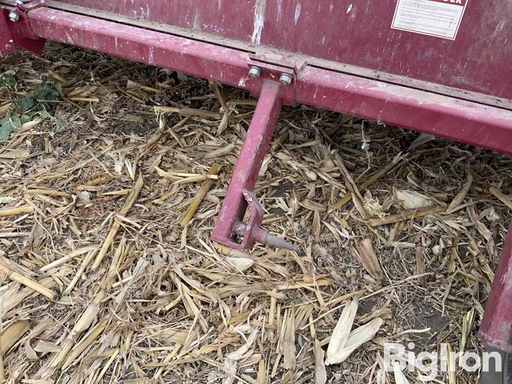 mc-farm-equipment-2408sb-flail-shredder-image-18