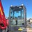 2022-yanmar-vio80-image-90