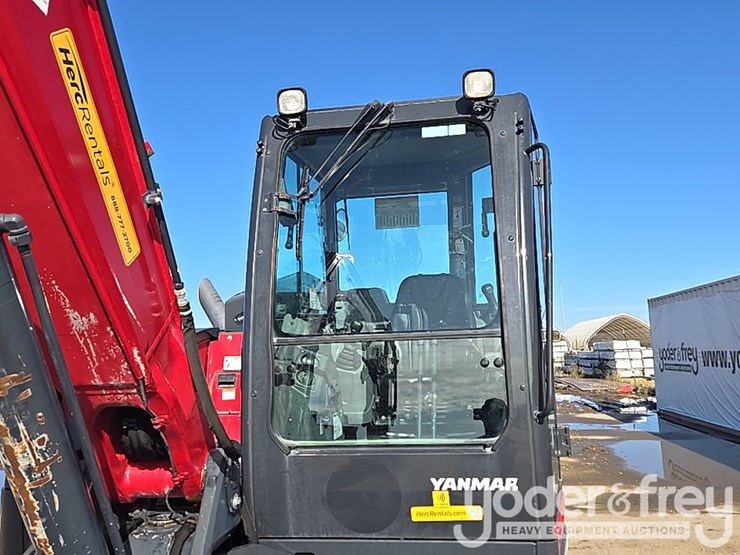 2022-yanmar-vio80-image-90
