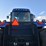 2008-new-holland-t9040-image-17