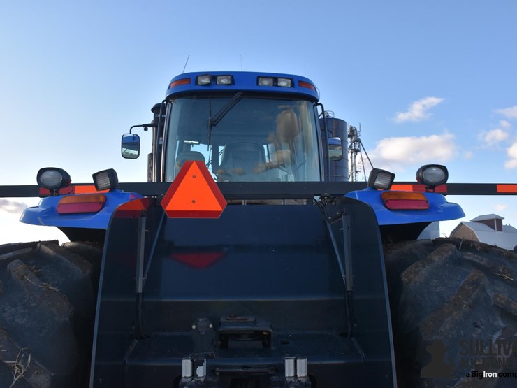 2008-new-holland-t9040-image-17