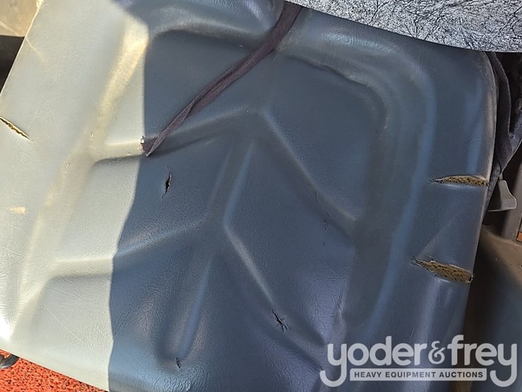 bobcat-331g-image-77