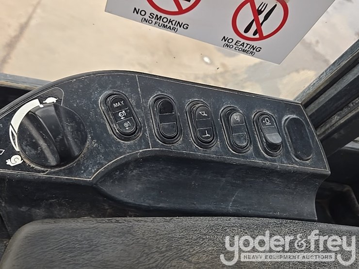 2021-komatsu-wa270-8-image-114