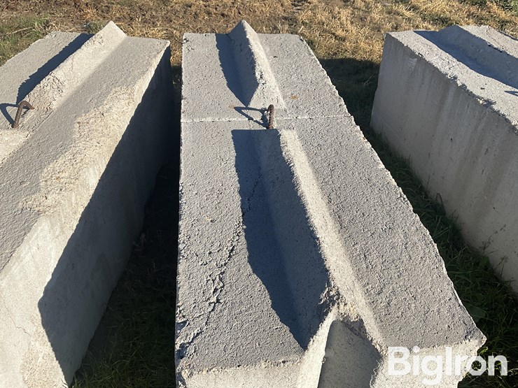 concrete-stackable-blocks-image-8