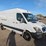 2017-freightliner-sprinter-image-3