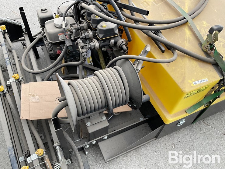 f/s-20’-utv-sprayer-image-16