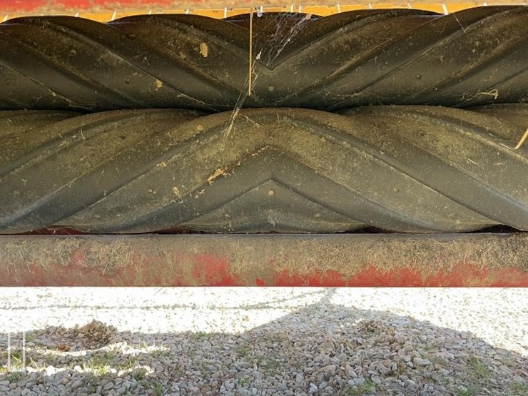 new-holland-492-image-7