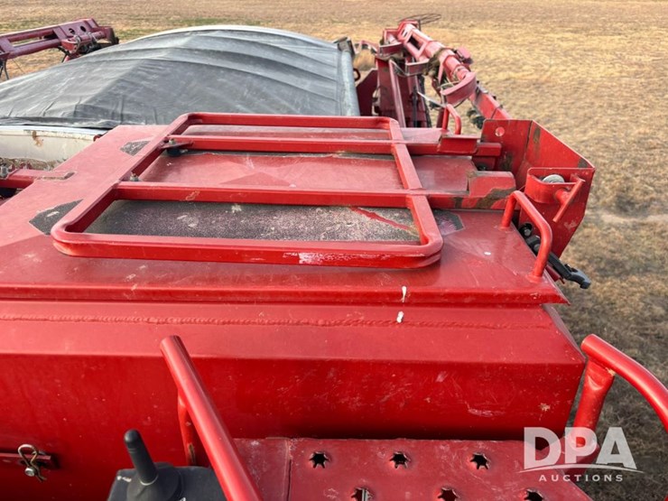 2017-unit-500-image-92