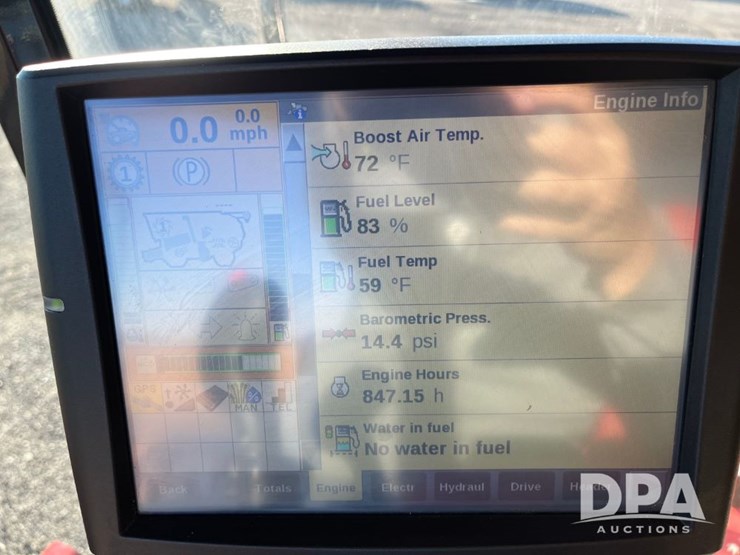 2024-case-ih-9250-image-78