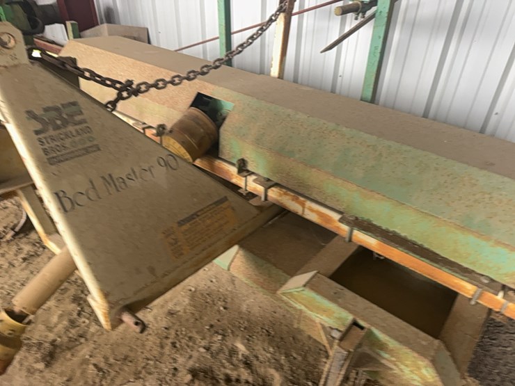 strickland-bed-master-90-image-33