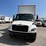2021-freightliner-m2-106-image-3