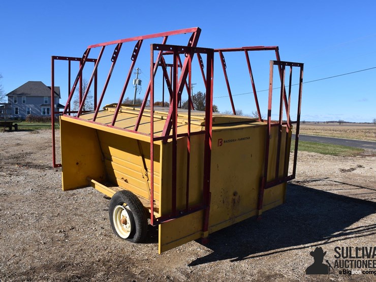 bazooka-farmstar-151’05-creep-feeder-image-7
