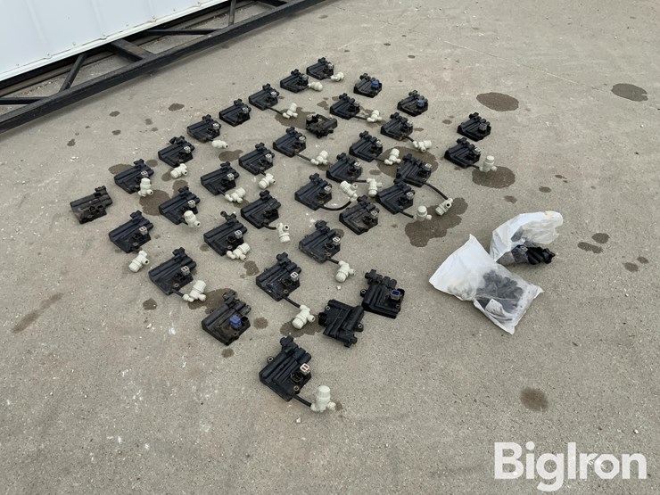 precision-planting-vapplyhd-variable-rate-flow-control-w/dual-meter-image-3