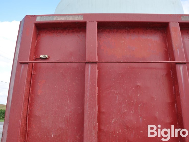 1964-fruehauf-trailer-image-10