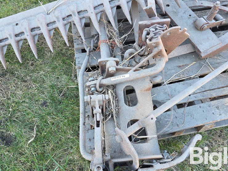 sickle-mower-image-11