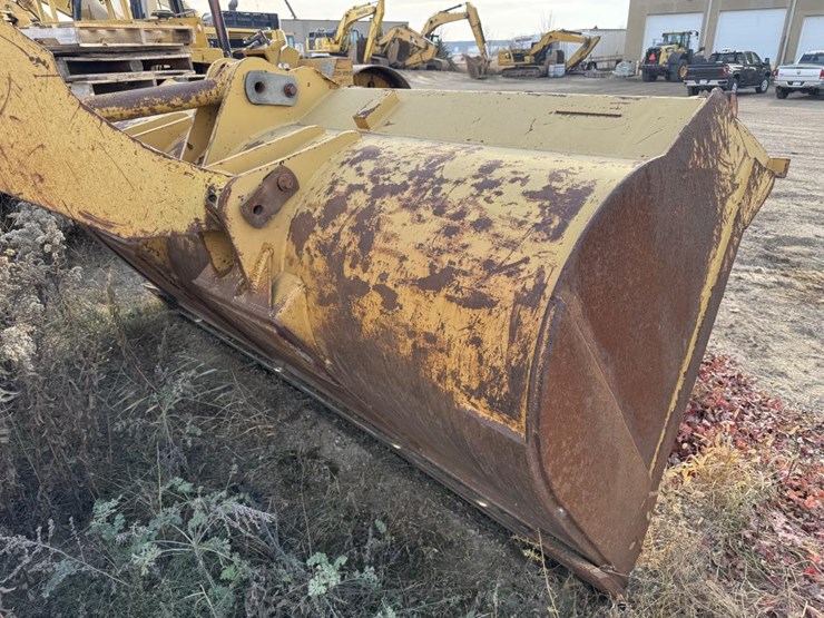 1992-caterpillar-950f-image-27