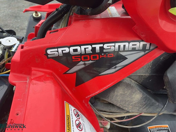 2010-polaris-sportsman-image-10