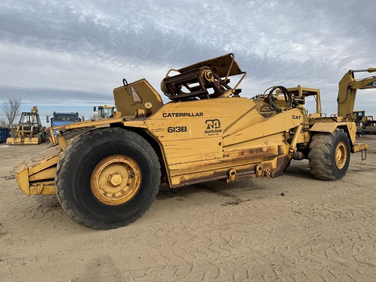 caterpillar-613b-image-5