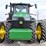 2022-john-deere-8r-280-image-2