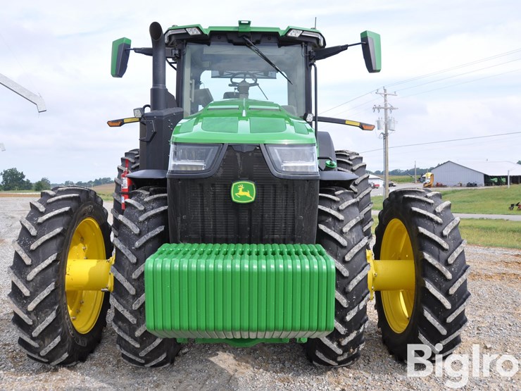 2022-john-deere-8r-280-image-2